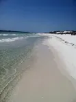 臨海灣及灣畔帶泳池!!7臥室海濱度假屋 - 海滩