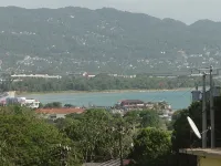 Studio in Montego Bay - 2 Sao
