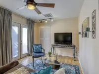 Private Retreat In Northwest Las Vegas For A Single Or Couple Hotels near Mount Charleston