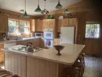 Tranquil Retreat or Romantic Getaway in Beautiful Upper Peninsula of Michigan. - 4つ星