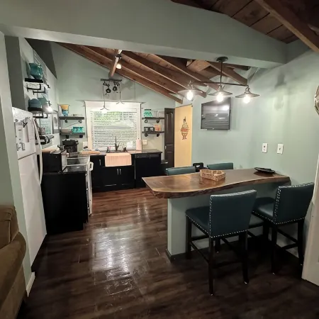 Lake Escape Lexington Cottage with Private Beach Access to Lake Huron!