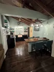 Lake Escape Lexington Cottage with Private Beach Access to Lake Huron!