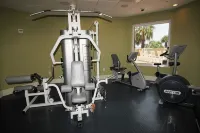 Special4/25-5/9 Indigo 504E Beach Front!Bonus Den,Best View&Amenities Huge Pool! - Gym