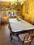 Lovely Farmhouse Close to Acadia National Park - Homestays