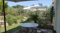 Gli Ulivi Agriturismo