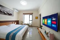Fuyan Xiaoqi Homestay (Liuxing Street)