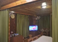 Quinton Enclave - Pet friendly