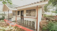The Byke Retreat Sai Cottage - Pan India Pure Veg Hotel Chain