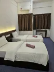 AeCOTEL Mingle Hostel - Hostels