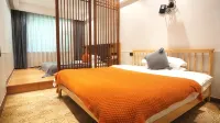 XIANGZHUHOTEL - 2 Yıldız