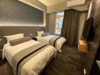 Arthur Hostel
