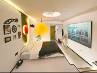 qianyi - 2 Yıldız