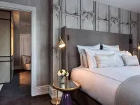 Fable Auckland, MGallery - Romantic