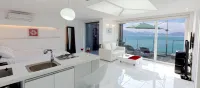 Namhae Inngallery Pension