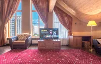 Hotel Theatre