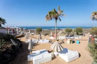 Palmar dreams great duplex- penthouse in Tenerife - 3-Star