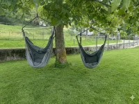 The Quiet Corner- Lake Como Hotel a Blessagno