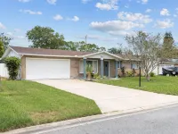 Serenity, Tranquility, Relaxed! 10 Min Drive to Bucees, Speedway, and Beaches!!! - Homestays