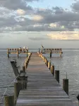 Paradise awaits you at the Bocilla Island Club on Pine Island Florida. - 3-stjärniga