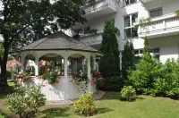 Hotel Nordkap