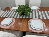 Centrally located Orleans home w/ outdoor seatiing - 무료 와이파이