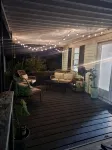 MARGARET'S PLACE ON SUNNYSIDE. A charming home for countryside relaxation - Homestays