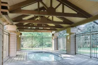 Cute kid-friendly condo next to Dollar Mountain - Wifi
