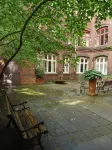 Die Fabrik - Hostel - Hostels