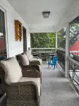 Weirs Beach - PRIME LOCATION!!! - 3성급