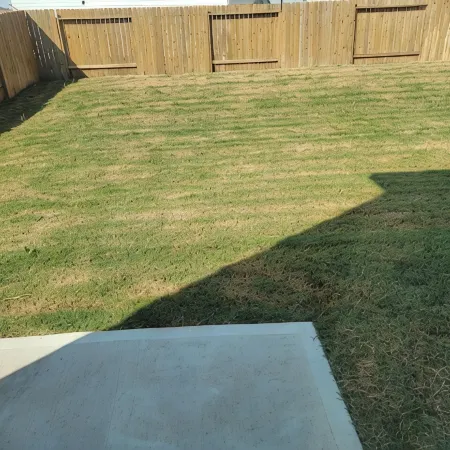 Spacious 5-bedroom house with AC, WiFi minutes from Texas A&M University