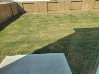 Spacious 5-bedroom house with AC, WiFi minutes from Texas A&M University