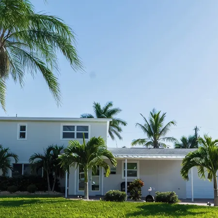 Heated Pool+Spa+BeachWalk+Bikes+MiniGolf+Beach Essentials &Toys+Outdoor Kitchen