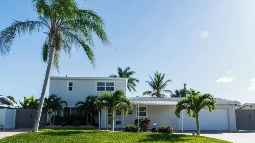 Heated Pool+Spa+BeachWalk+Bikes+MiniGolf+Beach Essentials &Toys+Outdoor Kitchen - 4 tähden