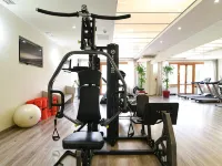 Best Quality Hotel la Darsena Hotels in Moncalieri
