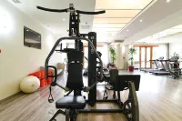 Best Quality Hotel la Darsena