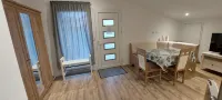 5 person vacation apartment on the farm♡ - Lejligheder
