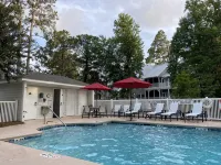 Totally remodeled 3bd-3ba beach Villa! Just 0.4 to the sand! - Villas