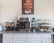 Ameri-Stay Inn & Suites