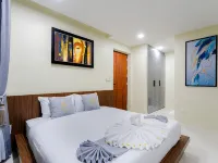Khanom Kirin
