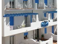 Residence Mediterraneo - 2 tähden