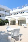 Hotel Magnolia