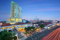 Kimaya Braga Bandung by Harris