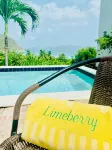 This stunning View Could Be Yours - Pools