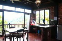 Cabinz Ecottage - วิลล่า