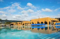 Spacious Paradise - Game Room, Legoland, Hot Tub, Private Gym