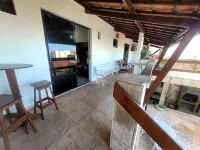 Villa Domenico - Apartments