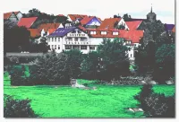 Hotel-Gasthof Talblick