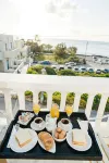 Join Us Low Cost Rooms - Bãi biển
