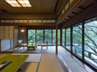 Myoken Ishiharaso