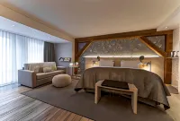 Hotel An der Wasserburg
